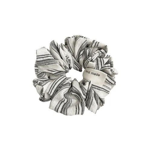 May10th Ткань Резинка для волос Женская