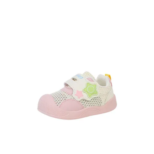 Неон Kids Lifestyle Shoes Infant и Toddler