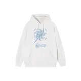 Белый [с флисовой подкладкой]