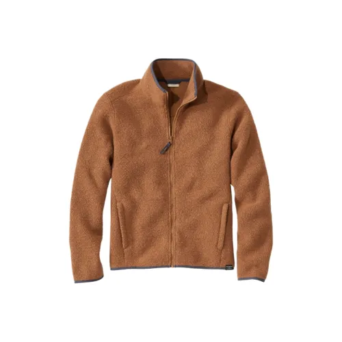 L.L.Bean Мужские Свитера