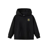 Глубокий черный