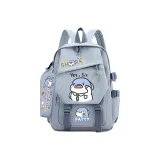 Мода Синий-57