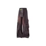 Фиолетовый