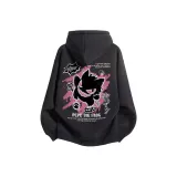 Черный (улучшенный)