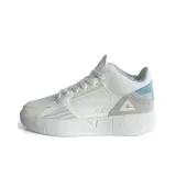 Бэймакс/Небесно-голубой