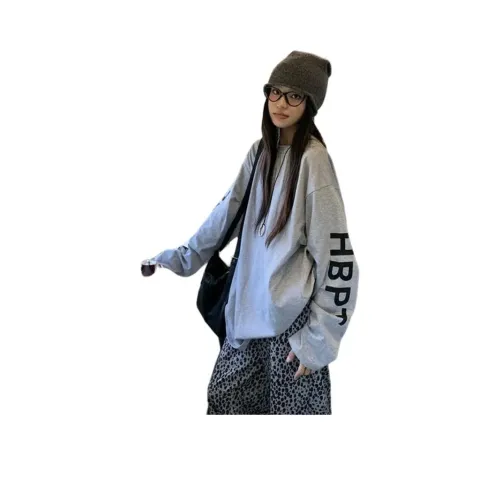 Olivia Share777 T-Shirt Женская