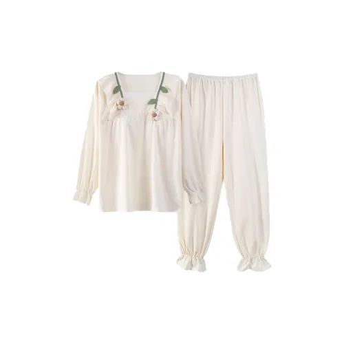 Cute And Adorable Appointment Пижама Женская