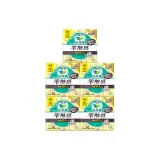 170 мм, 16 шт./сумка * 5