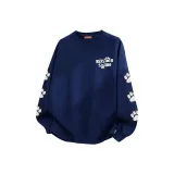 Королевский синий