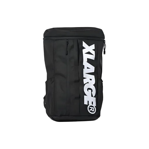 XLARGE Рюкзаки Унисекс