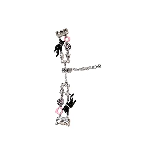 FLY Ремень Xiaomi Совместимость Металл Бусины Материал