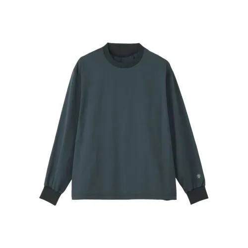 Goldwin Унисекс T-рубашки