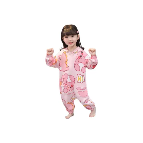 Lanza One Piece Домашняя одежда для детей