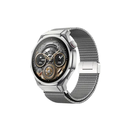 Penc Iwatch Ремешок Слава Совместимость Титан Материал 200 мм