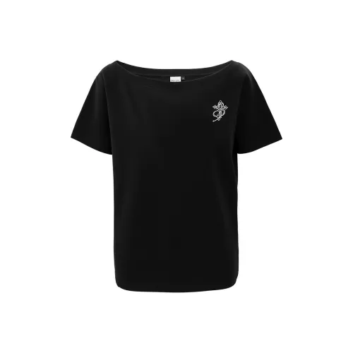 STK SMALL TOWN KID T-рубашка Женская