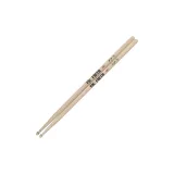 Фирменная коллекция (SJDR)