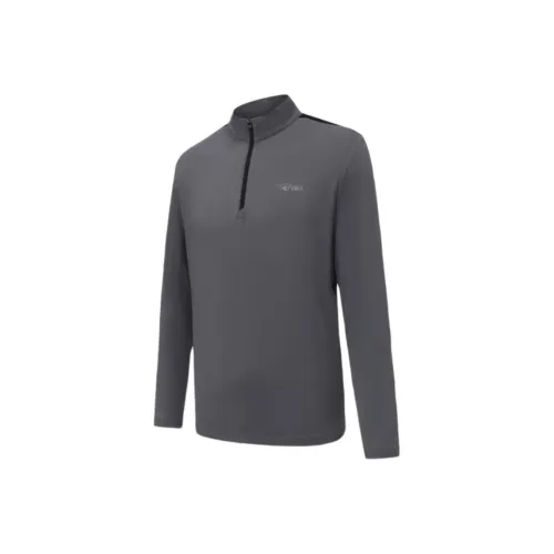 HONMA Мужская Поло