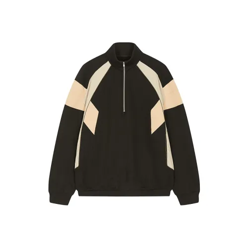 CROQUIS Мужские Свитшоты