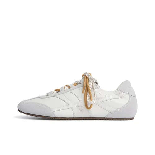 ARTICLE NO. VELODROME Износостойкий и Легкий Низкий Топ Немецкие армейские кроссовки Женские