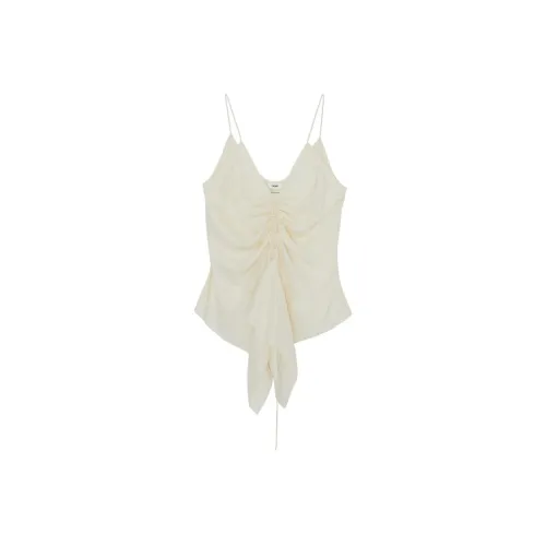 IMMI Женские Топы