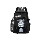 Мода Черный-52