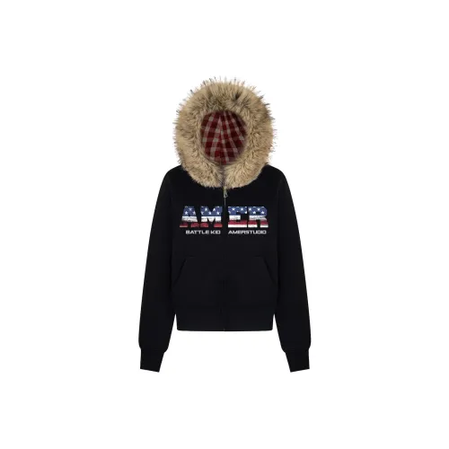 GM Женские бархатные куртки