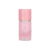 Клубничное желе