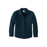 Синий Зеленый