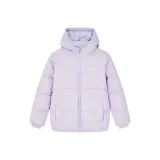 Светло-фиолетовый