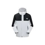 Оранжевый, цвет дуба, серый/черный