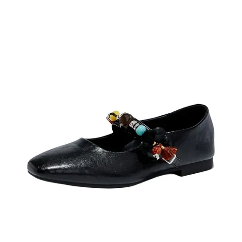 OLOEY Низкий топ Детская кожаная обувь Подростки