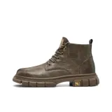 Коричневый, длинный, флис