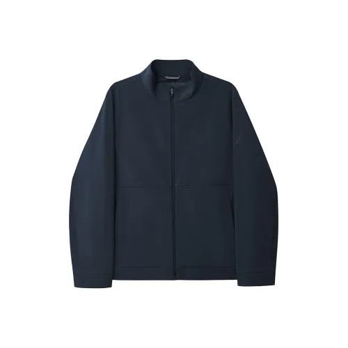 NAUTICA Мужские Куртки