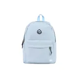 Светло-голубой