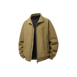 Армейский зеленый