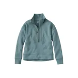 Оливковый зеленый