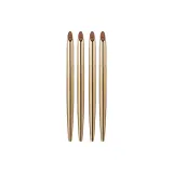 # Коричневый 0,5 мл * 4