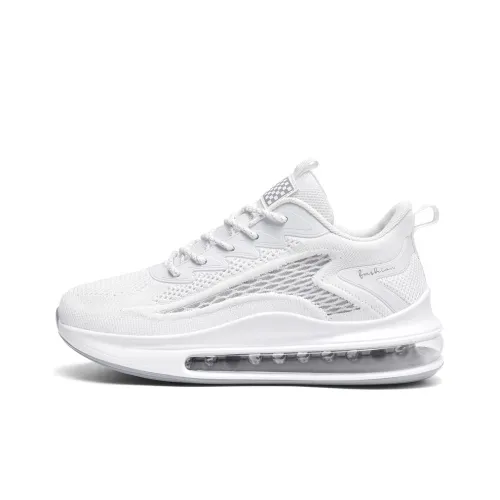 Питер Пэн Низкий Топ Детская Беговая Обувь Подростки