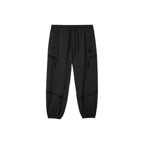 Alpha Industries Карго Брюки Мужские