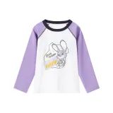 Таро-фиолетовый