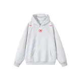 Туманно-серый