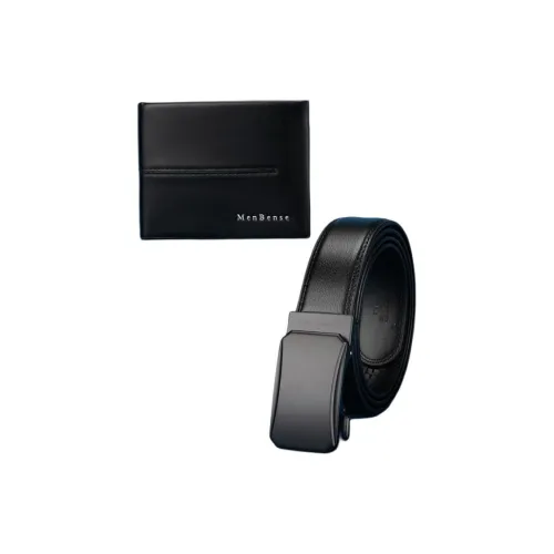 ROLLSNEA Ремни из коровьей кожи Мужской 3,5 см