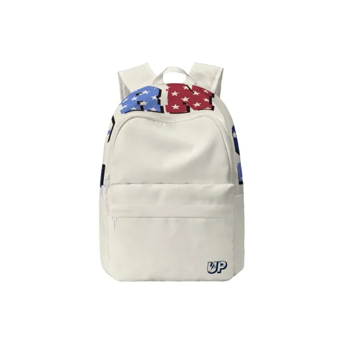 TURN UP Полиэстер Рюкзак Унисекс Многоцветный