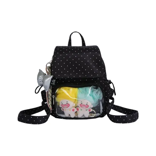 Tezimyt Рюкзаки для школьников