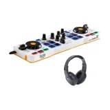 Доплата за покупку Samson SR350