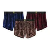 Синий + Бургундский + Черный