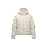 Австралия Экрю-1