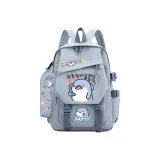 Мода Синий-56