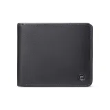 【Дракон】Чёрный