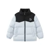 Ледниково-синий